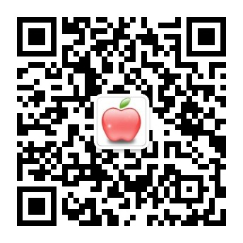 逸达娱乐平台
